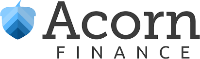 Acorn
