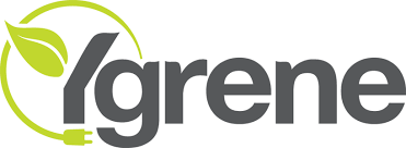 Ygrene