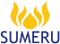 Sumeru Logo